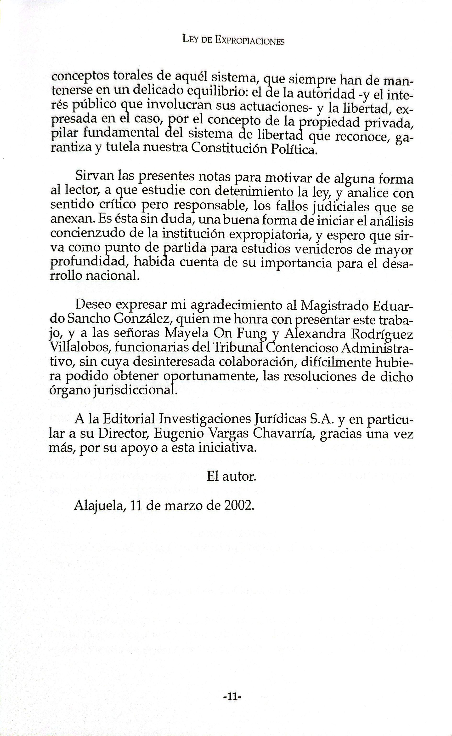 Ley de Expropiaciones_14.jpg